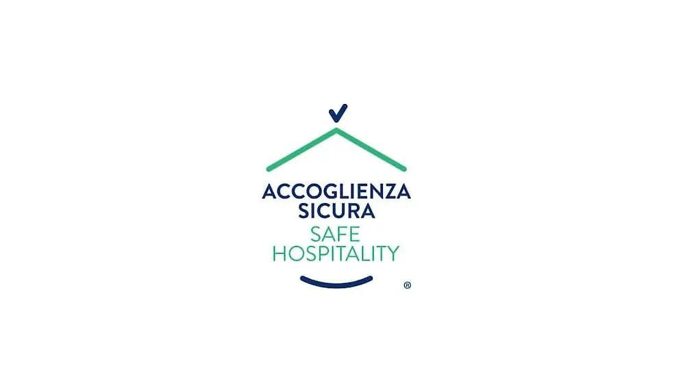 Hotel Petit Palais Lido di Venezia