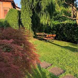Dacri Bed & Breakfast