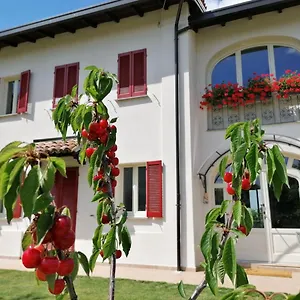 https://la-mafalda-in-oltrepo.it-lombardy.com