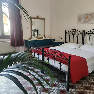  Guest house Dimora Liberty Italy