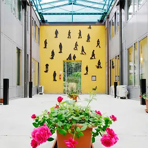 https://appartamenti-lecco.it-lombardy.com