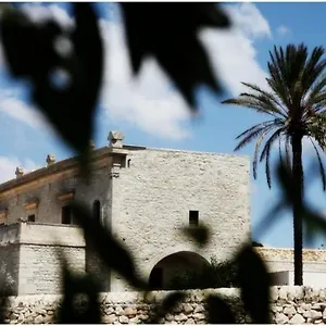 https://valata-minusa-country-resort.sicilyhotelsitaly.net