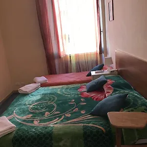  Guest house Cappellini S.n.c. Italy