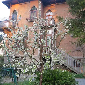 Elisabetta Bed & Breakfast